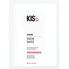 KIS - Bleach - Snow White Blonde Powder - 50 gr.