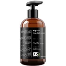 KIS Green - Repair - Conditioner