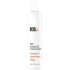 KIS KeraGlide Conditioner