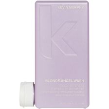 Kevin Murphy - Washes - Blonde.Angel.Wash - 250 ml