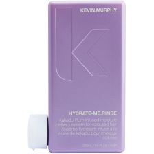 Kevin Murphy - Hydrate-Me.Rinse Conditioner - 250 ml