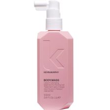 Kevin Murphy - Styling - Body.Mass - 100 ml