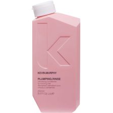 Kevin Murphy - Rinses - Plumping.Rinse - 250 ml