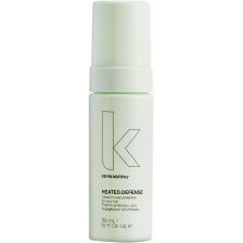 Kevin Murphy - Heated.Defense - 150 ml