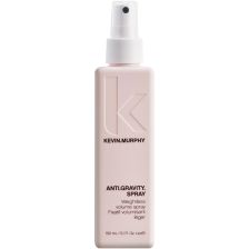 Kevin Murphy - Anti.Gravity Spray - 150 ml