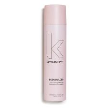 Kevin Murphy - Body.Builder Mousse - 375 ml