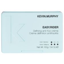 Kevin Murphy - Easy.Rider Anti-Frizz Creme - 100 gr