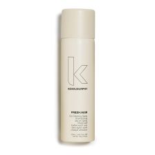 Kevin Murphy - Fresh.Hair Dry Shampoo - 250 ml