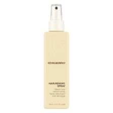 Kevin Murphy - Styling - Hair.Resort.Spray - 150 ml