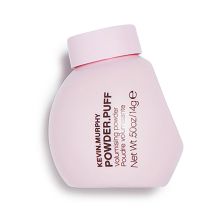 Kevin Murphy - Powder.Puff Volume Powder - 14 gr.