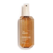 Kevin Murphy - Shimmer.Shine Spray - 100 ml