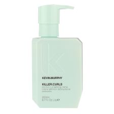 Kevin Murphy - Killer.Curls Defining Creme - 200 ml