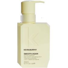 Kevin Murphy - Smooth.Again Treatment - 200 ml