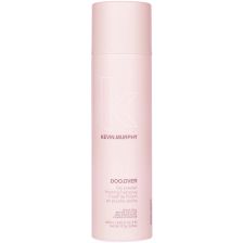 Kevin Murphy - Doo.Over Dry Shampoo - 250 ml