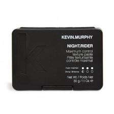 Kevin Murphy - Night.Rider Wax - 30 gr