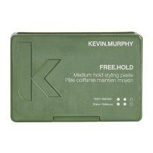 Kevin Murphy - Free.Hold Styling cream - 30 gr