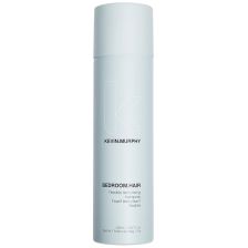 Kevin Murphy - Bedroom.Hair - Flexible Texturising Hairspray - 235 ml