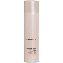 Kevin Murphy - Session.Spray Flex - 400 ml