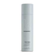 Kevin Murphy - Touchable Spray Wax - 250 ml