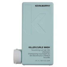 Kevin Murphy - Killer.Curls - Wash - Shampoo for Curls