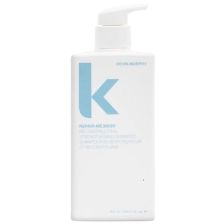 Kevin Murphy - Repair-Me.Wash Shampoo - 500 ml