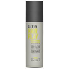 KMS - Hair Play - Brass Creme - 150 ml