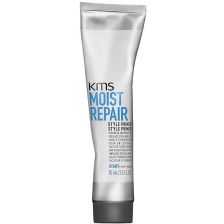 KMS - Moist Repair - Style Primer - 75 ml