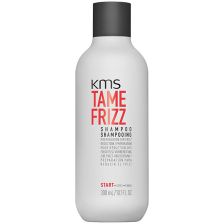 KMS - Tame Frizz - Shampoo