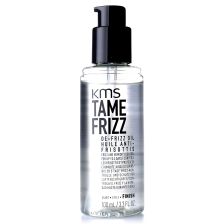 KMS - Tame Frizz - De-Frizz Oil - 100 ml