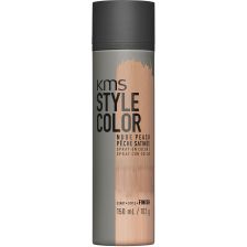 KMS - Style Color - Spray-On Color - Nude Peach 150ml