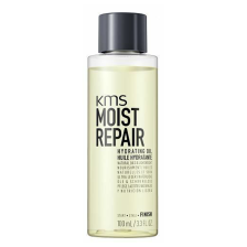 KMS - Moist Repair - Hydrating Oil - 100 ml