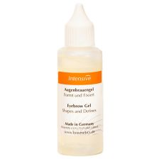 Biosmetics - Eyebrow Gel - 50 ml