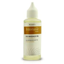 Biosmetics - Eye Massage Oil - 50 ml