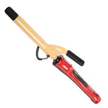 CHI - Dura CHI Curler - 0.75 inch