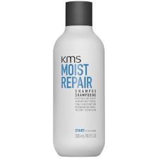 KMS - Moist Repair - Shampoo