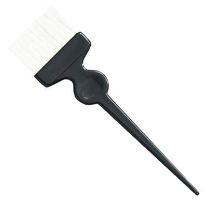 Termix - Paint Brush Barber - Wide - Black