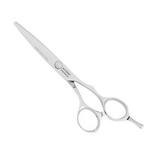 Kyone - Premium - 2600 - Cutting Shears - 5.5 Inch