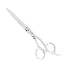 Kyone - Premium - 4000 - Shears - 6.0 Inch