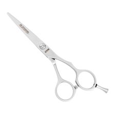 Kyone - Original - 480 College Line - Cutting Shears - 5.0 Inch