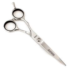 Kyone - Original - 480 College Line - Left Handed Cutting Shears - 5.5 Inch