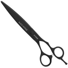 Kyone - Original - 800 Black Vintage - Cutting Shears - 7.00 Inch