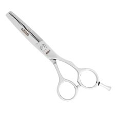 Kyone - Original - B32T - Coupe shears - 5.5 Inch