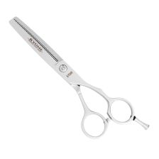 Kyone - Original - B42T - Coupe shears - 6.0 Inch