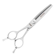 Kyone - Original - E45TL - Left Handed Coupe Shears - 6.0 Inch