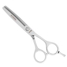 Kyone - Original - D27T - Coupe shears - 5.5 Inch