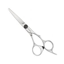 Kyone - Original - 710 - Cutting Shears - 5.5 Inch