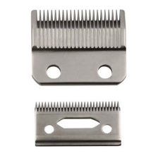 Kyone - Cutting Head Stainless Steel for Vintage Barber Clipper