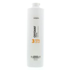 L'Oréal - Oxydant Cream Vol 40 (12%) - 1000 ml