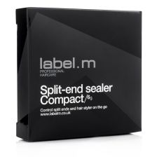 Label.m - Complete - Split End Sealer Refill - 7 gr.