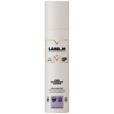 label.m- Curl Activating Lotion - 250 ml